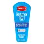 O'Keeffe's Healthy Feet Foot Cream UMC100442 by United Medco Inc