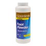Foot Powder compare to Gold Bond UMC200334 by United Medco Inc