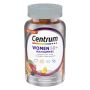 Centrum Women's 50+ Multi-Vitamin Gummies/Tablets UMC100444 by United Medco Inc