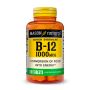 Mason Natural Vitamin B12 Sublingual UMC100454 by United Medco Inc