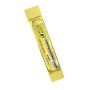 Sqwincher Qwik Stik Lemonade 1Ct UMC100465 by United Medco Inc