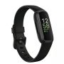 Fitbit Inspire 3 UMC100471 by United Medco Inc