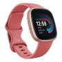 Fitbit Versa 4 UMC100472 by United Medco Inc