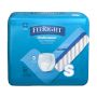 FitRight Protection Plus Classic Adult Underwear (pull-ups) Small UMC201803 by United Medco Inc