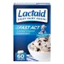 Lactaid Caplets UMC100473 by United Medco Inc