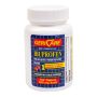 Ibuprofen compare to Advil UMC200284 by United Medco Inc