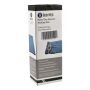 Heating Pad 12in x 15in UMC200268 by United Medco Inc