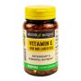 Vitamin E Soft Gels UMC200323 by United Medco Inc