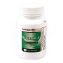 Vitamin C UMC200543 by United Medco Inc