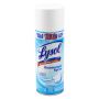 Lysol Disinfecting Spray UMC100247 by United Medco Inc