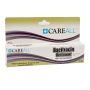 Bacitracin Ointment UMC200054 by United Medco Inc