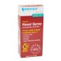 Nasal 12-Hr Decongestant Spray compare to Afrin UMC200369 by United Medco Inc