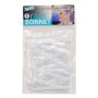 Rain Bonnet UMC200417 by United Medco Inc