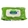 Adult Washcloth UMC200016 by United Medco Inc