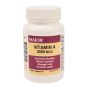 Vitamin A UMC200536 by United Medco Inc