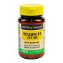 Vitamin B-6 UMC200764 by United Medco Inc