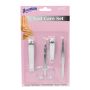 Manicure Beauty Set UMC200321 by