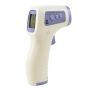 Non-Contact Infrared Forehead Thermometer UMC200497 by United Medco Inc