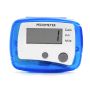 Clip-On Pedometer 1Ct UMC200395 by United Medco Inc