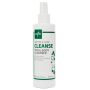Perineal Wash Rinse-Free compare to Sensi-Care UMC201245 by United Medco Inc