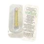Liquid Bandage compare to New-Skin Liquid Bandage UMC200310 by United Medco Inc