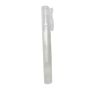 Hand Sanitizer Pen compare to Purell UMC200858 by United Medco Inc