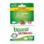 Beano Ultra 800 Tabs E.S. UMC200701 by United Medco Inc