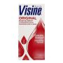 Visine Redness Relief Drops UMC100164 by United Medco Inc
