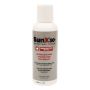 Sunscreen Lotion SPF 30 UMC200467 by United Medco Inc