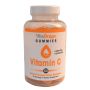 Vitamin C Gummy UMC200544 by United Medco Inc