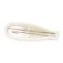 Button And Zipper Puller UMC200084 by