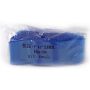 Pill Pouches UMC200173 by United Medco Inc