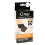 Ankle Support UMC200474 by United Medco Inc