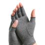 Arthritis Gloves Large UMC200249 by United Medco Inc