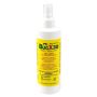 Bug X 30 DEET Insect Repellant Spray 8oz 1Ct UMC200079 by United Medco Inc