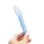 Graduated Medicine Spoon 1Ct UMC200337 by United Medco Inc
