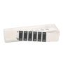 Fever Strip Thermometer UMC200498 by