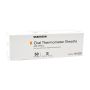 Thermometer Probe Covers UMC200500 by United Medco Inc