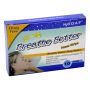 Snoring Nose Strips compare to Breath Right UMC200455 by United Medco Inc