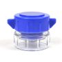 Pill Crusher with Storage UMC200402 by United Medco Inc