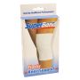 Knee Support Elastic Small UMC200649 by United Medco Inc