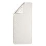 Bath/Shower Mat Non-Skid UMC201208 by United Medco Inc
