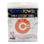 Cooling Towel UMC200116 by