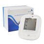 Blood Pressure Monitor Arm Talking UMC400005 by United Medco Inc