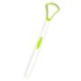 Tongue Cleaner UMC201211 by United Medco Inc