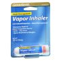Nasal Decongestant Inhaler compare to Vicks Inhaler UMC201203 by United Medco Inc