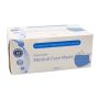 Procedural Face Masks w/Earloops UMC200859 by United Medco Inc