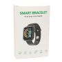 Activity Tracker UMC201220 by United Medco Inc