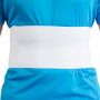 Rib Belt - Male (one size fits most) UMC200754 by United Medco Inc