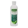 No-Rinse Body Wash compare to Sensi-Care UMC201244 by United Medco Inc